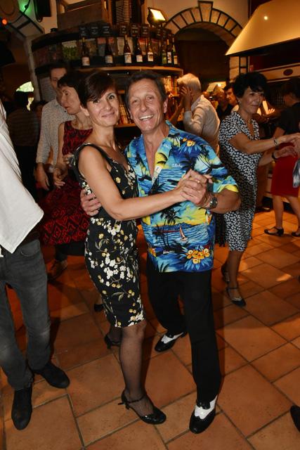 min 2019 05 08 Guinguette MP 241